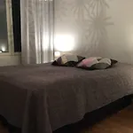 Apartamento Cozy Paroni Rovaniemi