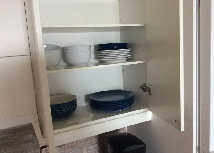 Διαμέρισμα Cozy Paroni Ροβανιέμι